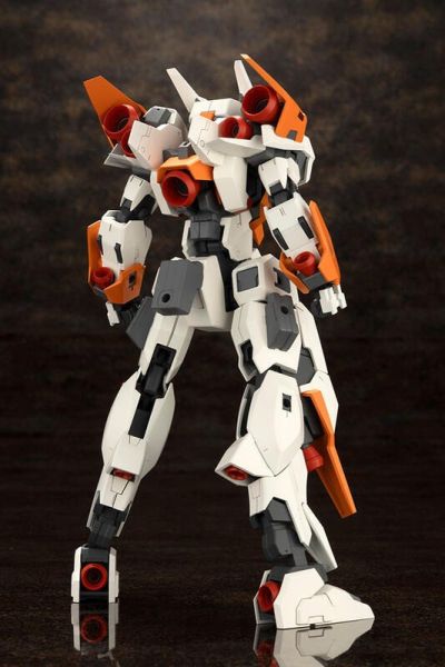 【史派克工廠】結單 預購24年10月 壽屋 1/100 Frame Arms 骨裝機兵 獵刃 脊柱夜刃 全配套組 0626 壽屋 1/100 Frame Arms 骨裝機兵 獵刃 脊柱夜刃 全配套組