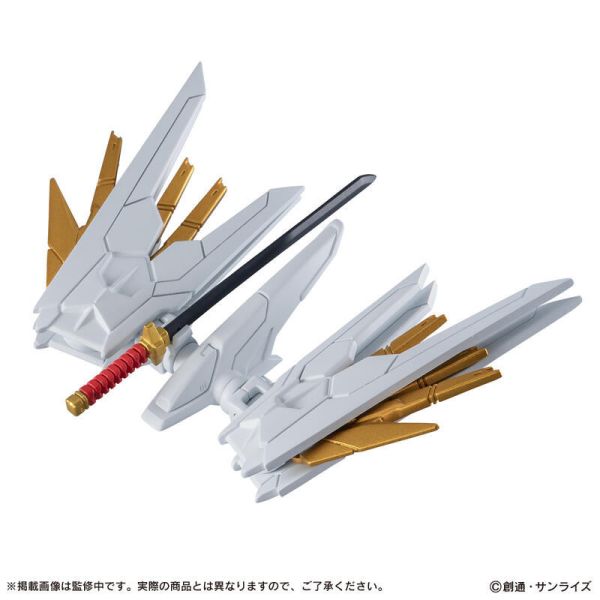 【史派克工廠】結單預購24年12月 盒玩 MOBILE SUIT ENSEMBLE 重裝x重奏 28 一中盒10入 0809 盒玩 MOBILE SUIT ENSEMBLE 重裝x重奏 28 一中盒10入