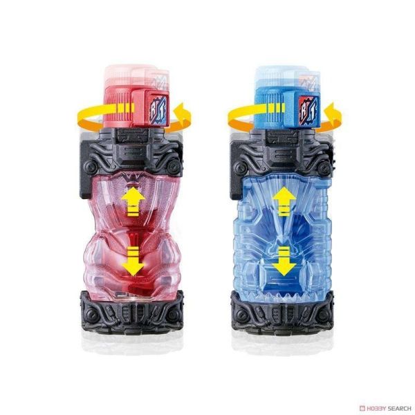 【史派克工廠】結單免運25年11月 PB商店 假面騎士 SUPER BEST 變身腰帶 DX BUILD 再版 0606 PB商店 假面騎士 SUPER BEST 變身腰帶 DX BUILD 再版