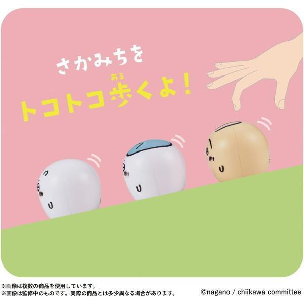 【史派克工廠】結單25年Q2 萬代 BANDAI CUTOCO吉伊卡哇 吉伊卡哇 0113 萬代 BANDAI CUTOCO吉伊卡哇 吉伊卡哇