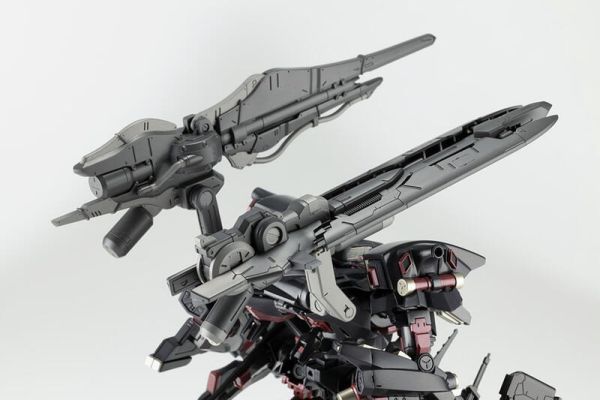 【史派克工廠】結單 預購24年9月 壽屋 組裝模型 機戰傭兵 1/72 雷納德 04-ALICIA 艾薩古 全武裝組 0522 壽屋 組裝模型 機戰傭兵 1/72 雷納德 04-ALICIA 艾薩古 全武裝組