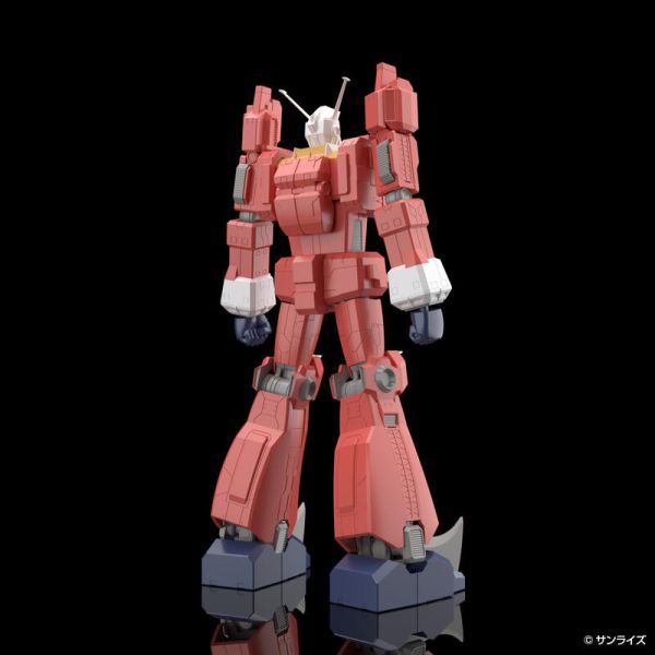 【史派克工廠】結單 免運26年12月 青島 組裝模型 ACKS 1/450 傳說巨神 伊甸王 動畫配色 再版 0813 青島 組裝模型 ACKS 1/450 傳說巨神 伊甸王 動畫配色 再版