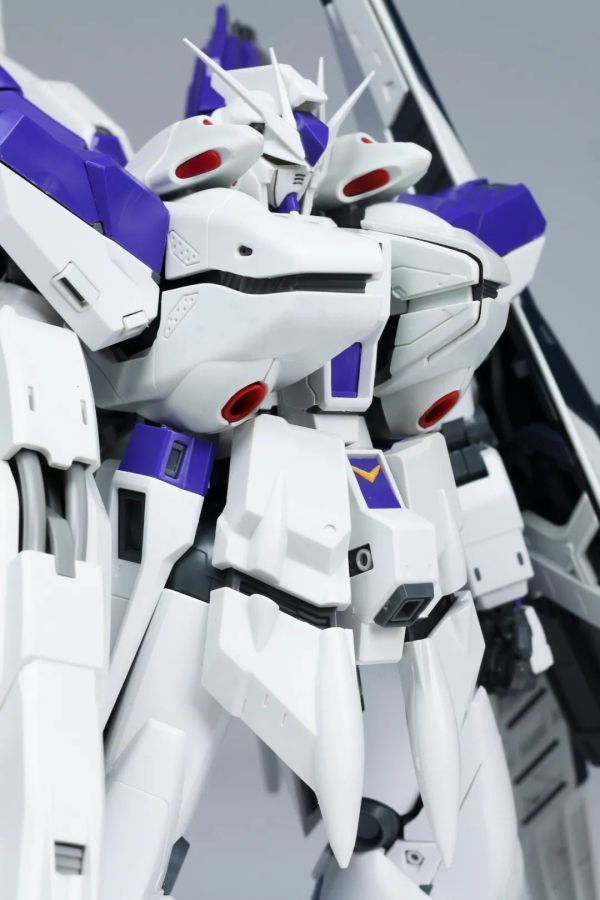 【史派克工廠】結單 預購免運12月  SJL工作室 1/100 MG海牛 卡牛 FA裝甲 組裝模型配件 1124 SJL工作室 1/100 MG海牛 卡牛 FA裝甲 組裝模型配件