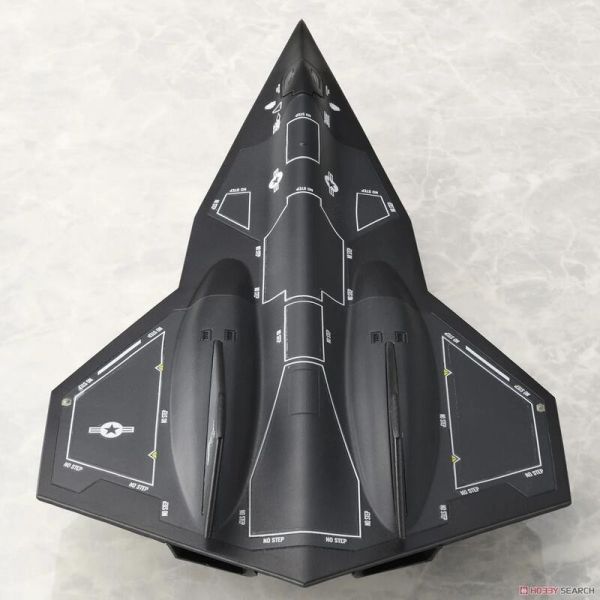 【史派克工廠】結單25年9月 Bell Fine 1/100 捍衛戰士：獨行俠 暗星 0827 Bell Fine 1/100 捍衛戰士：獨行俠 暗星