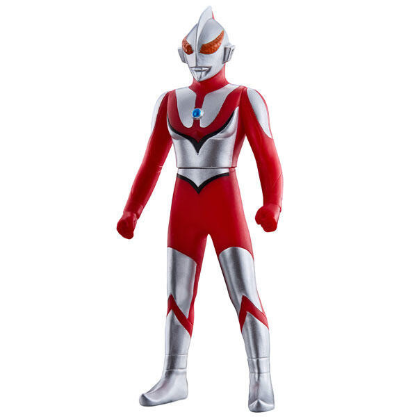 【史派克工廠】 結單 預購24年6月 BANDAI 超人力霸王 奧特曼 怪獸軟膠 211 假超人力霸王 0515 BANDAI 超人力霸王 奧特曼 怪獸軟膠 211 假超人力霸王