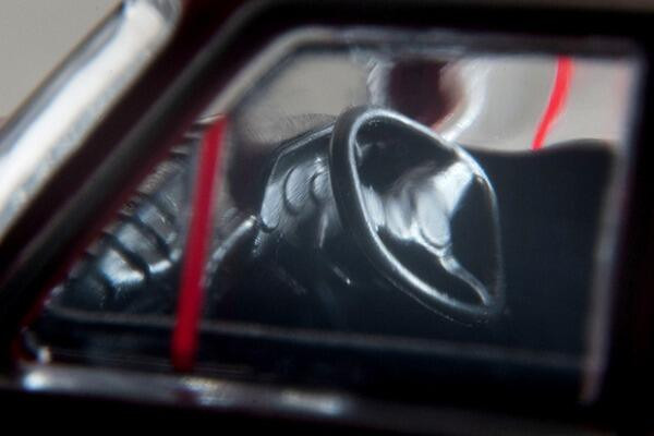 【史派克工廠】結單25年4月 Tomytec LV-212b NISSAN日產 PRINCE SKYLIN 紅 1030 Tomytec LV-212b NISSAN日產 PRINCE SKYLIN 紅