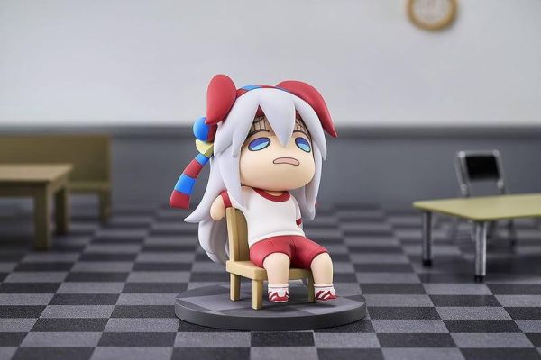 【史派克工廠】結單 27年2月 GSC Mini Memory 賽馬娘 灰髮灰姑娘 緊張小玉 0828 GSC Mini Memory 賽馬娘 灰髮灰姑娘 緊張小玉