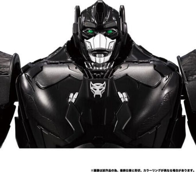 【史派克工廠】結單 預購8月 孩之寶 變形金剛 日版 TT IMPORT CYCLOPS 金剛王 0717 孩之寶 變形金剛 日版 TT IMPORT CYCLOPS 金剛王