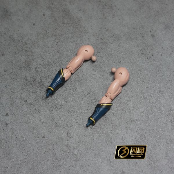 【史派克工廠】預購免運26年Q1 閃回 M088 1/12 SHF比例狼叔手臂配件 金鋼狼 1216 閃回 M088 1/12 SHF比例狼叔手臂配件 金鋼狼