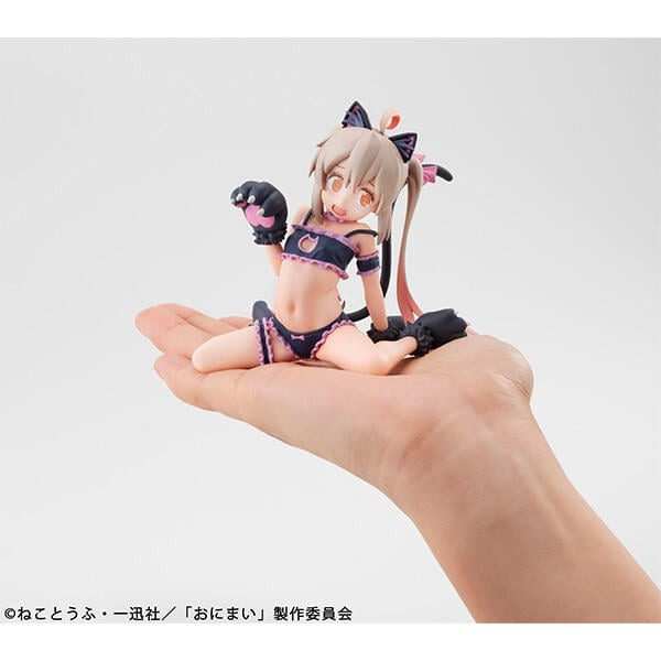【史派克工廠】結單 23年12月預購 MH Melty Princess 不當哥哥了 掌中的緒山真尋 0720 MH Melty Princess 不當哥哥了 掌中的緒山真尋