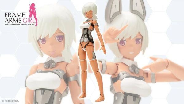 【史派克工廠】結單25年7月 壽屋 組裝模型 一般版 機甲少女 蕾蒂西雅 蕾緹西亞 Silver Ver. 0311 壽屋 組裝模型 一般版 機甲少女 蕾蒂西雅 蕾緹西亞 Silver Ver.