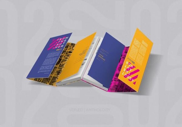 【史派克工廠】結單 預購23年11月 世界冠軍 EDAY 頂尖改造技法 第二集 模型改造書 0719 世界冠軍 EDAY 頂尖改造技法 第二集 模型改造書