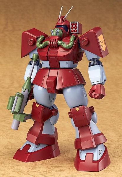 【史派克工廠】結單 預購7月再販 組裝模型 1/72 COMBAT ARMORS太陽之牙MAX 03:Abitate 0216 組裝模型 1/72 COMBAT ARMORS太陽之牙MAX 03:Abitate