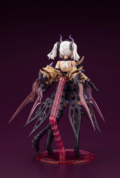 【史派克工廠】結單免運26年5月 壽屋 ARCANADEA 阿爾卡納蒂亞 索菲亞 SOFFIERA 組裝模型 0926 壽屋 ARCANADEA 阿爾卡納蒂亞 索菲亞 SOFFIERA 組裝模型