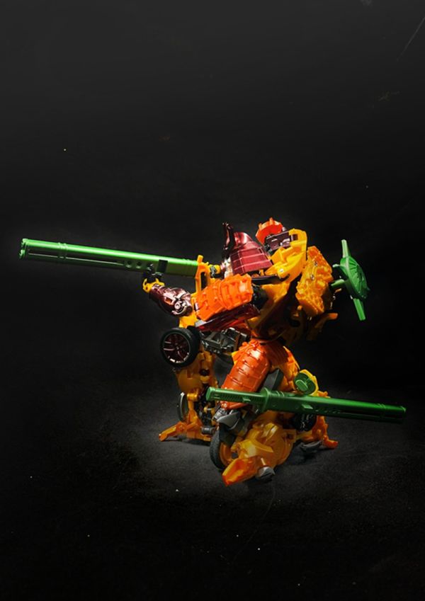 【史派克工廠】結單 預購免運23年7月 METAGATE MING JIANG G-02 冥將 G-01 重塗改版 0714 METAGATE MING JIANG G-02 冥將 G-01 重塗改版