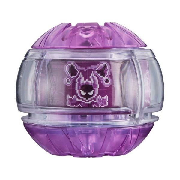 【史派克工廠】結單26年7月 代理版 萬代 BANDAI PB商店 假面騎士ZEZTZ 有聲騎士膠囊套組05 0204 代理版 萬代 BANDAI PB商店 假面騎士ZEZTZ 有聲騎士膠囊套組05