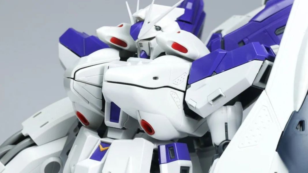 【史派克工廠】結單 預購免運12月  SJL工作室 1/100 MG海牛 卡牛 FA裝甲 組裝模型配件 1124 SJL工作室 1/100 MG海牛 卡牛 FA裝甲 組裝模型配件