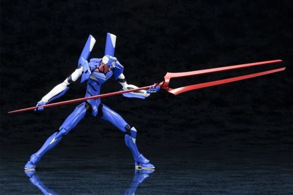 【史派克工廠】預購免運26年4月 壽屋 組裝模型新世紀福音戰士 EVA 零號機‧改 TV版 再販 0929 壽屋 組裝模型新世紀福音戰士 EVA 零號機‧改 TV版 再販