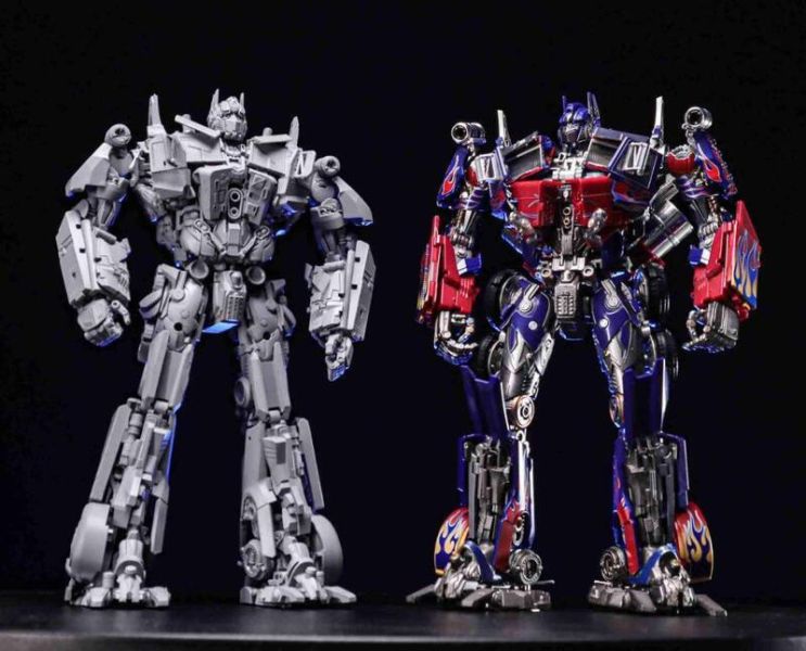 【史派克工廠】預購免運25年11月 CT-10 Super Leader 超級領袖 柯博文 30CM可動完成品 0527 CT-10 Super Leader 超級領袖 柯博文 30CM可動完成品