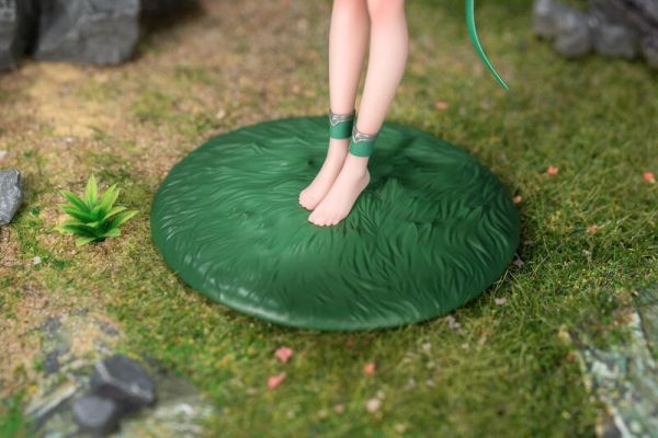 【史派克工廠】結單25年6月 Myethos Gift+ 仙劍奇俠傳 笛音輕叩 阿奴 1/10 0224 Myethos Gift+ 仙劍奇俠傳 笛音輕叩 阿奴 1/10