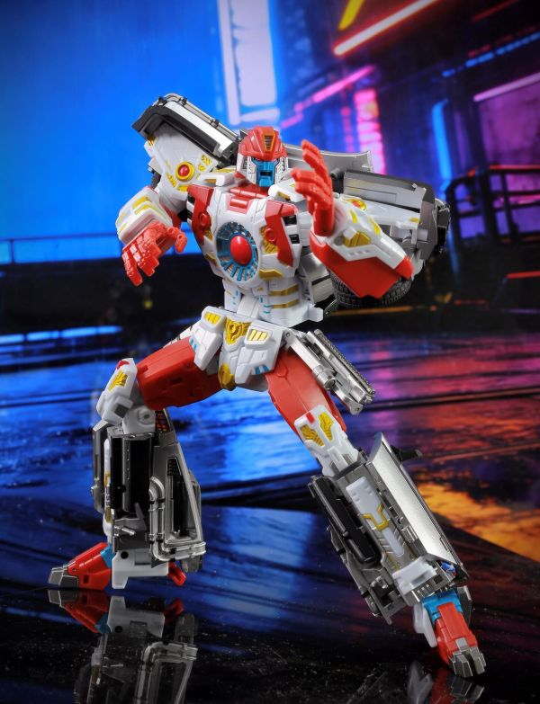 【史派克工廠】預購免運Q3 Ocular Max MMC OX IF-03 時空劍 克羅諾斯Chronus 0429 Ocular Max MMC OX IF-03 時空劍 克羅諾斯Chronus