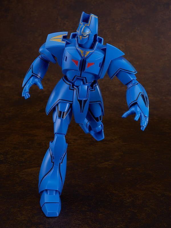 【史派克工廠】結單 27年5月 GSC 組裝模型 MODEROID 巨神 GORG Gorg 1008 GSC 組裝模型 MODEROID 巨神 GORG Gorg