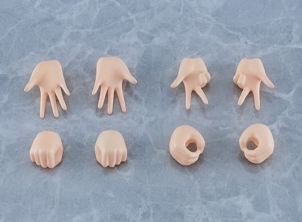 【史派克工廠】預購26年7月 PLAMATEA Muse Body: Ichika 比基尼Ver.B 0206 PLAMATEA Muse Body: Ichika 比基尼Ver.B