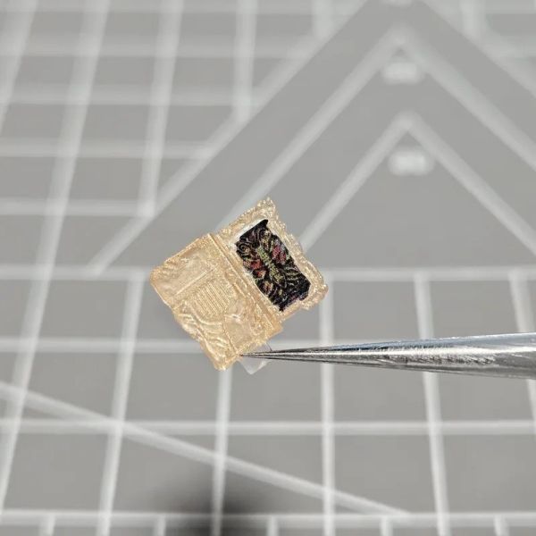 【史派克工廠】結單 25年7月 改造屋 假面騎士 十聖刃 貼紙 0625 改造屋 假面騎士 十聖刃 貼紙