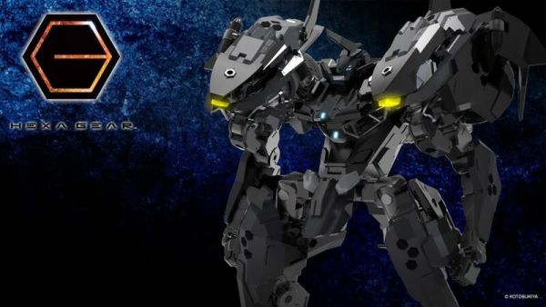 【史派克工廠】結單25年5月 壽屋 組裝模型 六角機牙 維洛切 Veloce 1231 壽屋 組裝模型 六角機牙 維洛切 Veloce