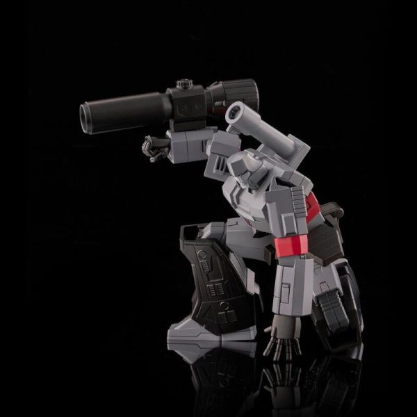 【史派克工廠】結單預購24年12月 風雷模型 FLAME TOYS 變形金剛 密卡登 G1 Ver. 0829 風雷模型 FLAME TOYS 變形金剛 密卡登 G1 Ver.