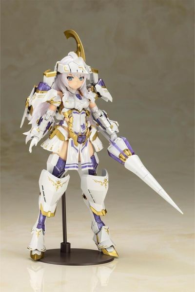 【史派克工廠】結單25年6月 壽屋 Frame Arms Girl 機甲少女 突伽I 貓貓裝甲Ver 0121 壽屋 Frame Arms Girl 機甲少女 突伽I 貓貓裝甲Ver
