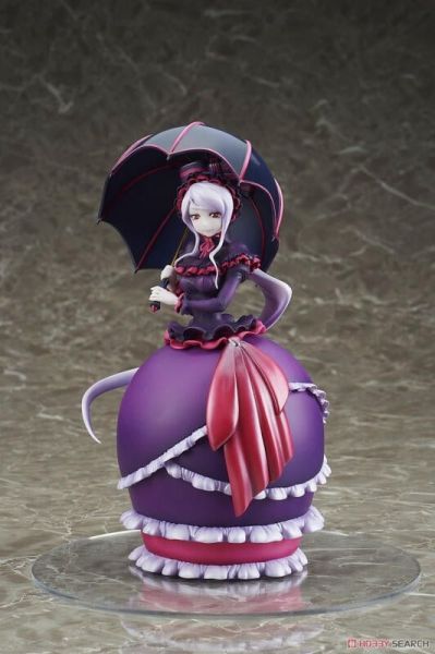 【史派克工廠】結單25年5月 回天堂 OVERLORD 夏提雅 布拉德弗倫 鮮血的戰爭少女 再販 1231 KAITENDO 1/7 OVERLORD 夏提雅 布拉德弗倫 鮮血的戰爭少女