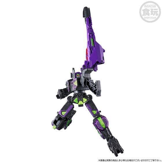 【史派克工廠】預購27年2月 代理 萬代 食玩盒玩 MINIPLA PB 方舟卡邦利昂＆聖劍＆鑽頭 0810 代理 萬代 食玩盒玩 MINIPLA PB 方舟卡邦利昂＆聖劍＆鑽頭