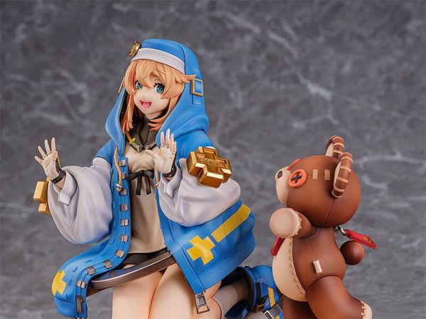 【史派克工廠】結單免運25年11月 KLOCKWORX 聖騎士之戰 奮戰 布莉姬特 羅傑 1/6 0613 KLOCKWORX 聖騎士之戰 奮戰 布莉姬特 羅傑 1/6