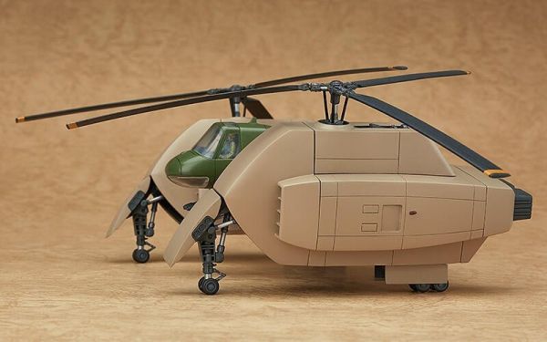 【史派克工廠】結單 預購7月 組裝模型1/72 COMBAT ARMORS 太陽之牙 MAX 08:Eastland 0216 組裝模型1/72 COMBAT ARMORS 太陽之牙 MAX 08:Eastland