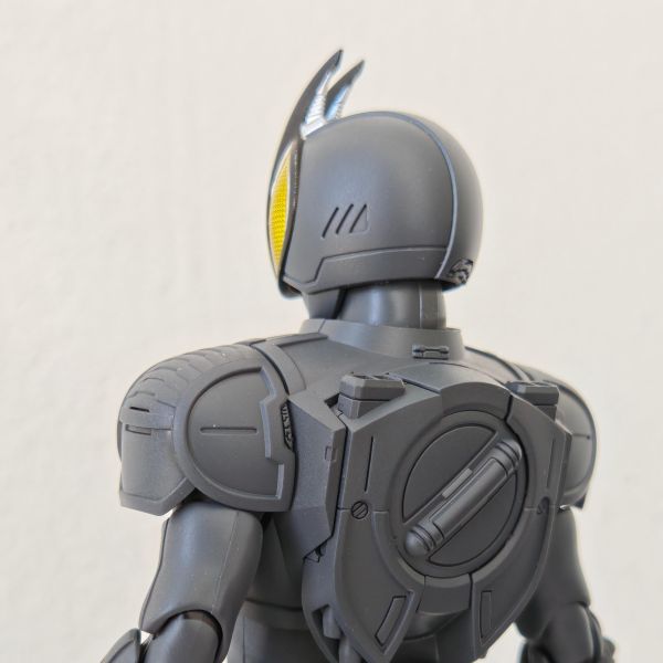 【史派克工廠】預購免運27年1月 怪人模型 FREAKMAN 步驚雲 / 數字怪人 爆裂版 1/12 可動人偶 1125 怪人模型 FREAKMAN 步驚雲 / 數字怪人 爆裂版 1/12 可動人偶