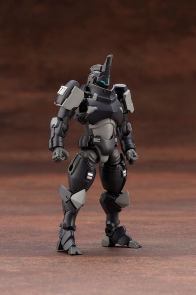 【史派克工廠】結單25年1月 壽屋 1/24 Hexa Gear 六角機牙 牙機將 燃燒的斯巴達 組裝模型 1023 壽屋 1/24 Hexa Gear 六角機牙 牙機將 燃燒的斯巴達 組裝模型