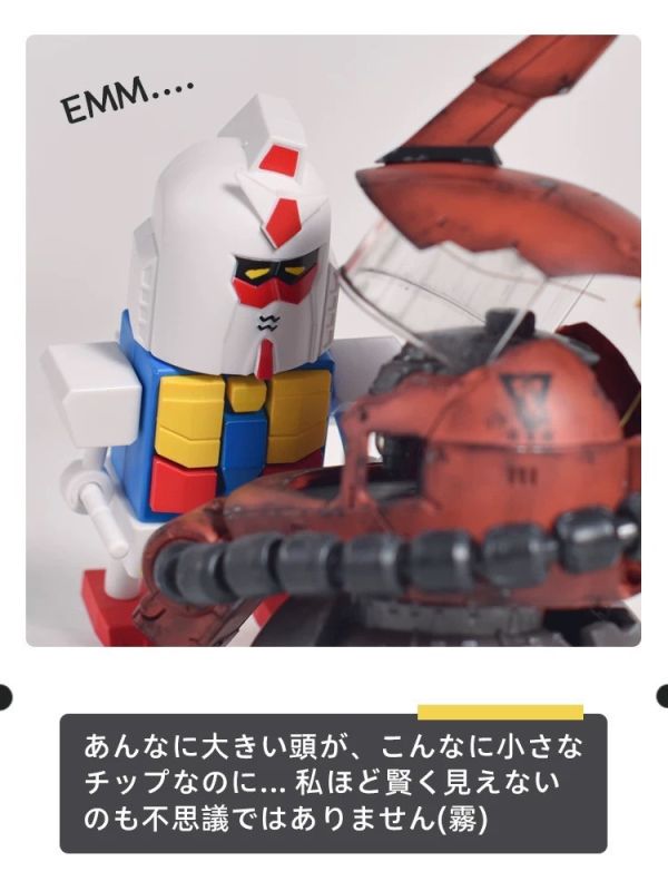 【史派克工廠】結單免運25年3月 動達 發條戰士 壞掉的78 發條可動公仔 9.5cm 0311 動達 發條戰士 壞掉的78 可動公仔 9.5cm