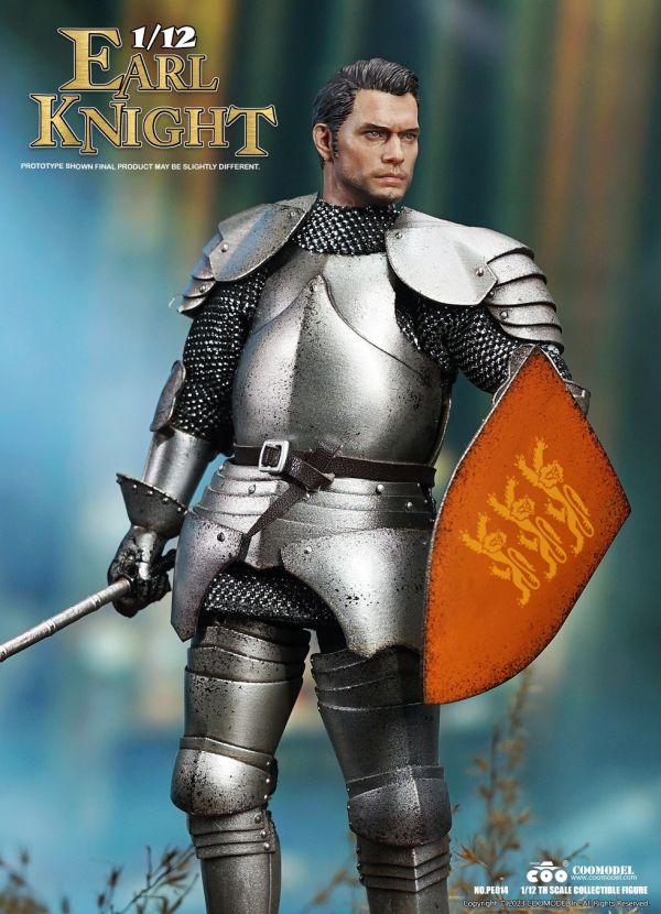 【史派克工廠】結單 預購Q4 COOMODEL 1/12 掌上帝國 PE014-16 伯爵騎士 &公爵騎士&守衛騎士 0605 MH R.M.S. 鋼彈SEED 1/144 G情景模型 GS06 海利歐波里斯戰場