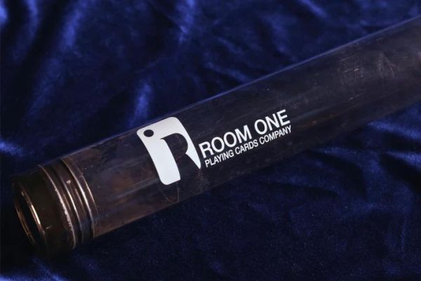 【史派克工廠】預購免運26年7月 Room One 收納管 0601 Room One 收納管