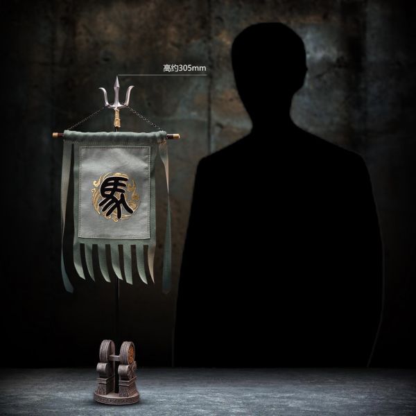 【史派克工廠】結單 預購Q2 303TOYS 1/12 掌上三國 馬超孟起 豪華單人版SG004 & 人馬旗版 1215 303TOYS 1/12 掌上三國 馬超孟起 豪華單人版SG004 & 人馬旗版