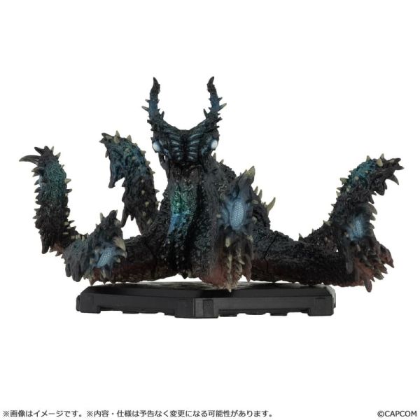 【史派克工廠】預購免運26年6月 CAPCOM 盒玩 魔物獵人 標準模型 Plus Vol.29 中盒6入 1107 CAPCOM 盒玩 魔物獵人 標準模型 Plus Vol.29 中盒6入