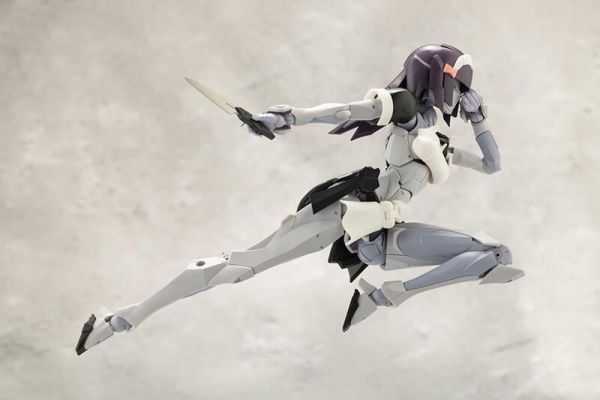 【史派克工廠】結單 預購4月 壽屋 組裝模型 一般版 無限邂逅 Megalo Maria NOVICE 新手 初心者 1226 壽屋 組裝模型 一般版 無限邂逅 Megalo Maria NOVICE 新手 初心者