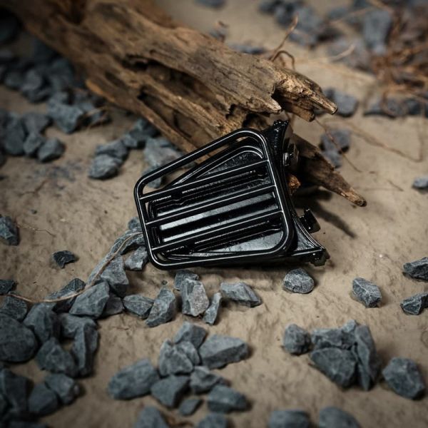 【史派克工廠】預購免運12月 trickyMan12 1/6 摩托車 FB-10134B1/B2/+尾貨架 1126 trickyMan12 1/6 摩托車 FB-10134B1/B2/+尾貨架