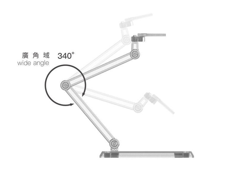 【史派克工廠】現貨 模型綠洲 Model Oasis 獨家阻尼系統 模型 公仔 支架 HG RG shf 6吋 現貨 模型綠洲 Model Oasis 獨家阻尼系統 模型 公仔 支架 HG RG shf 6吋