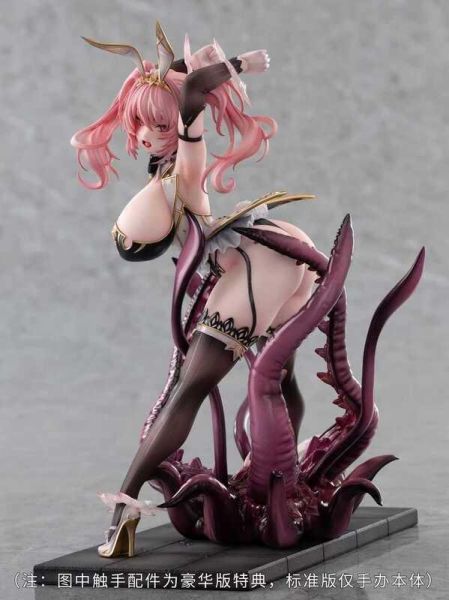 【史派克工廠】預購免運26年10月 KAWA DESIGN 愛麗絲 標準版 豪華版 1/6 2版 0626 KAWA DESIGN 愛麗絲 標準版 豪華版 1/6 2版