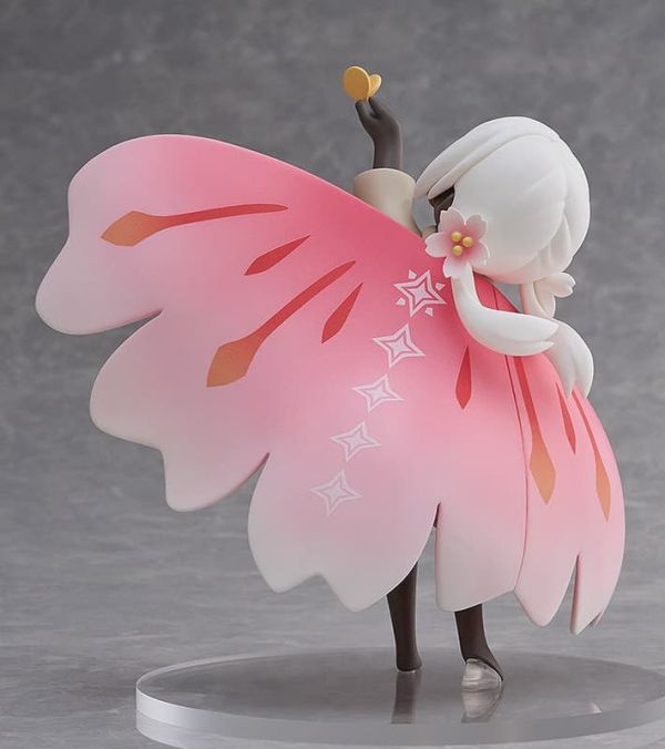 【史派克工廠】 預購免運26年1月 GSC POP UP PARADE Sky光‧遇 光之子 1001 GSC POP UP PARADE Sky光‧遇 光之子