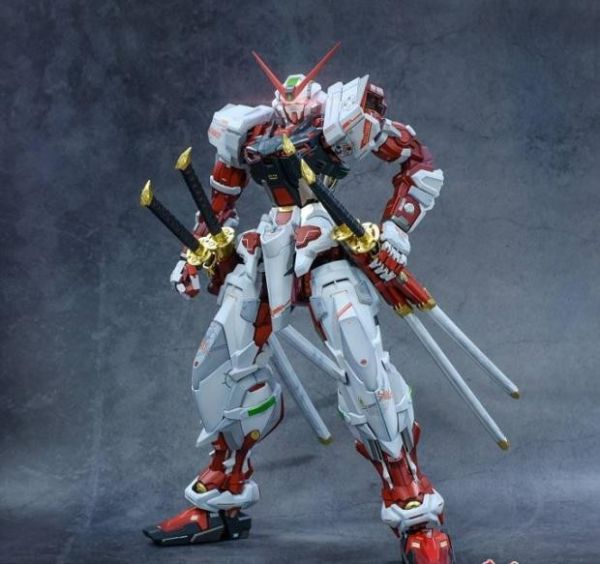 【史派克工廠】結單25年5月 尼爾森PG1/60 紅異端鋼彈+紅龍 飛行背包 特典四刀+台座支架 紅迷惘2.0 0418 尼爾森PG1/60 紅異端鋼彈+紅龍 飛行背包 特典四刀+台座支架 紅迷惘2.0