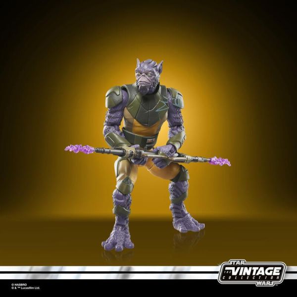 【史派克工廠】結單 預購24年7月 孩之寶 星際大戰 經典系列 3.75吋 加拉澤布 奧雷利奧斯 0612 孩之寶 星際大戰 經典系列 3.75吋 加拉澤布 奧雷利奧斯
