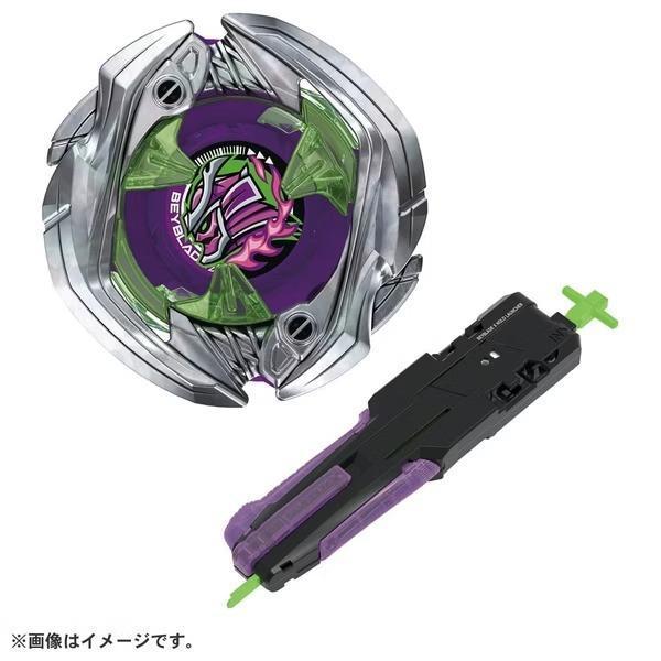 【史派克工廠】預購免運26年9月 戰鬥陀螺X UX-09 武士星劍 豪華組 BB93953 0506 戰鬥陀螺X UX-09 武士星劍 豪華組 BB93953